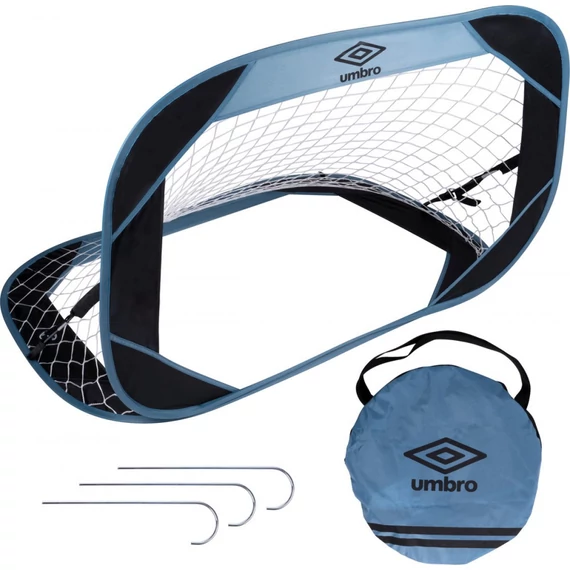 Focikapu pop up 110x78x78cm UMBRO