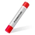 Olajpasztell kréta készlet, 24 db-os, Staedtler 2420