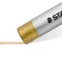 Olajpasztell kréta készlet, 6 db-os, metál, Staedtler 2420 M