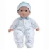 Berenguer Játékbaba 24cm puhatestű JC Toys