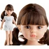 Amiga Pyjama CAROL illatos játékbaba 32 cm - Paola Reina