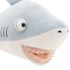 Óriás plüss cápa 77cm - Ocean Collection - Orange Toys