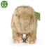 Plüss vizidisznó - capybara 30 cm - környezetbarát